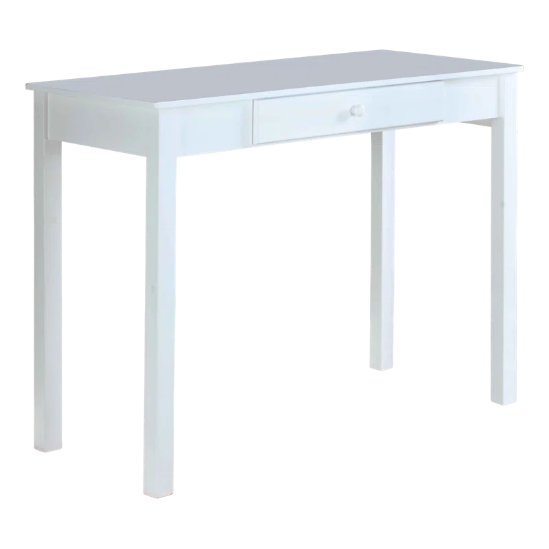 InRoom Designs Standing Desk