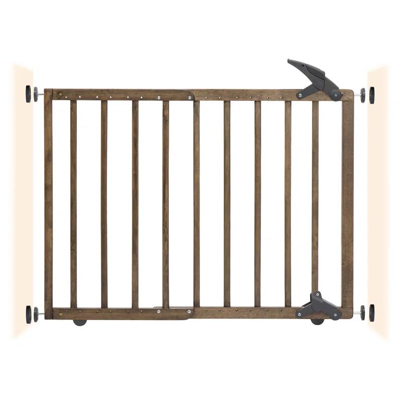 Dreambaby Nottingham Safety Gate