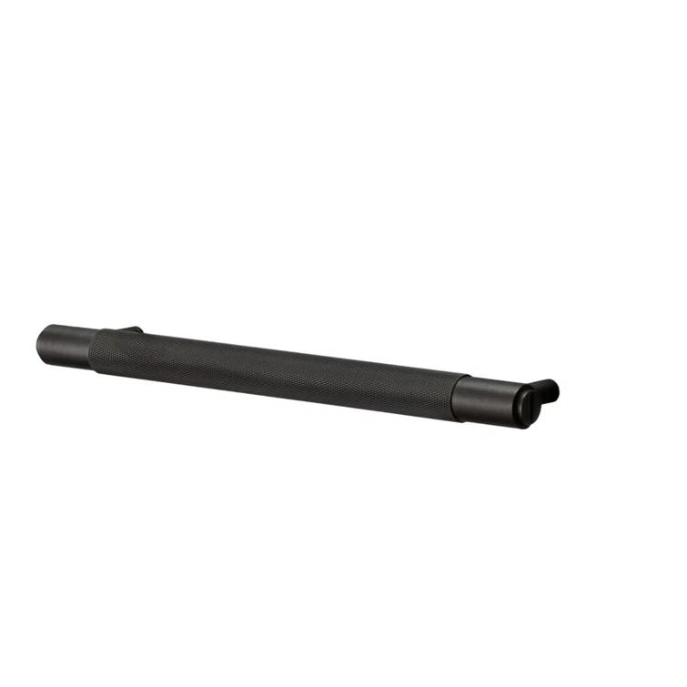 Buster + Punch Pull Bar / Cross / Medium