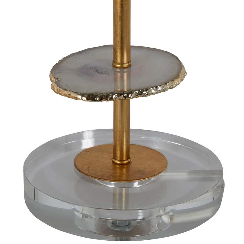 Gabby Gianna Table Lamp