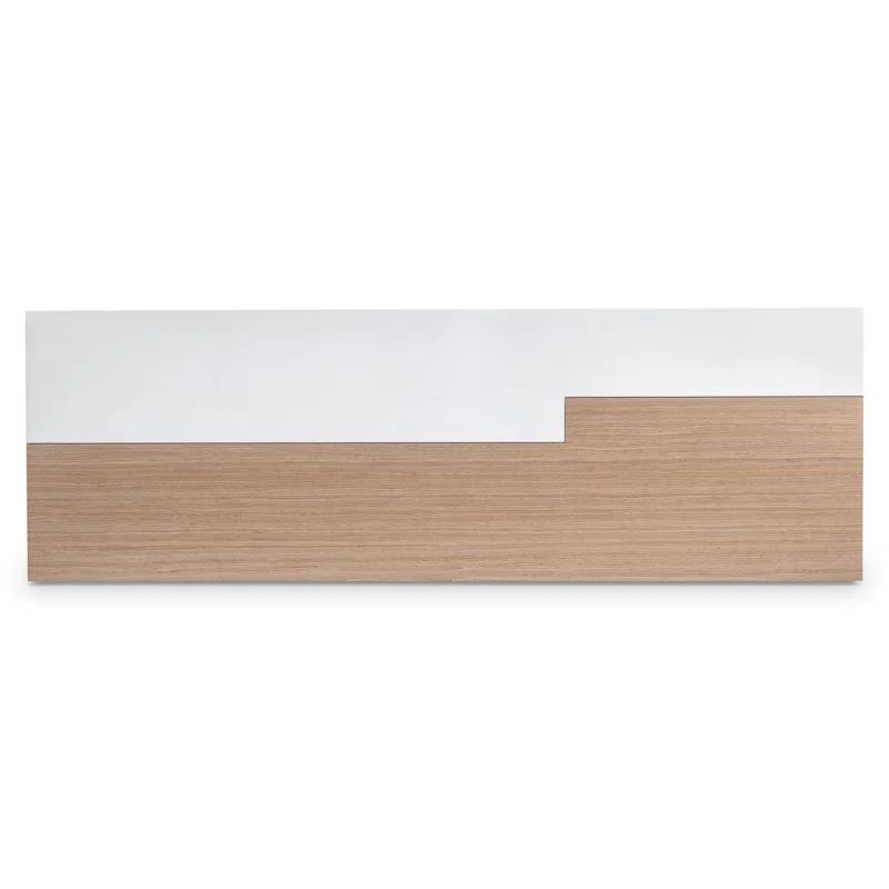 Modulum Coffee Table