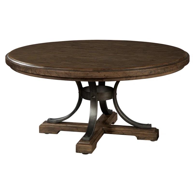 Winston Porter Bradely Coffee Table