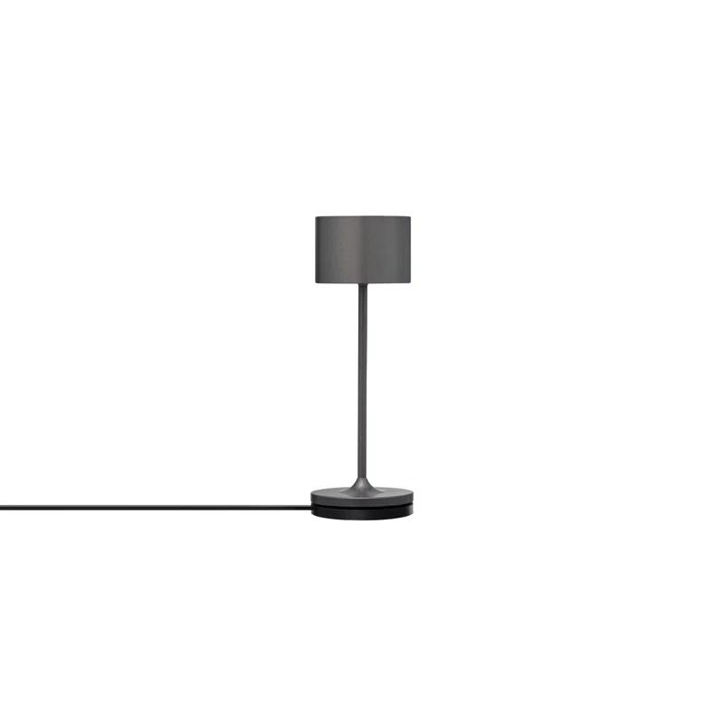 Blomus FAROL Rechargeable LED Mini Lamp