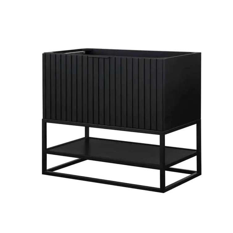 Terra 36'' Single Bathroom Vanity