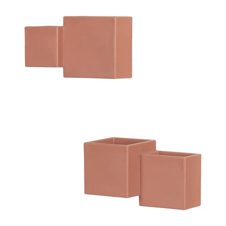 South Shore Dalya Planter