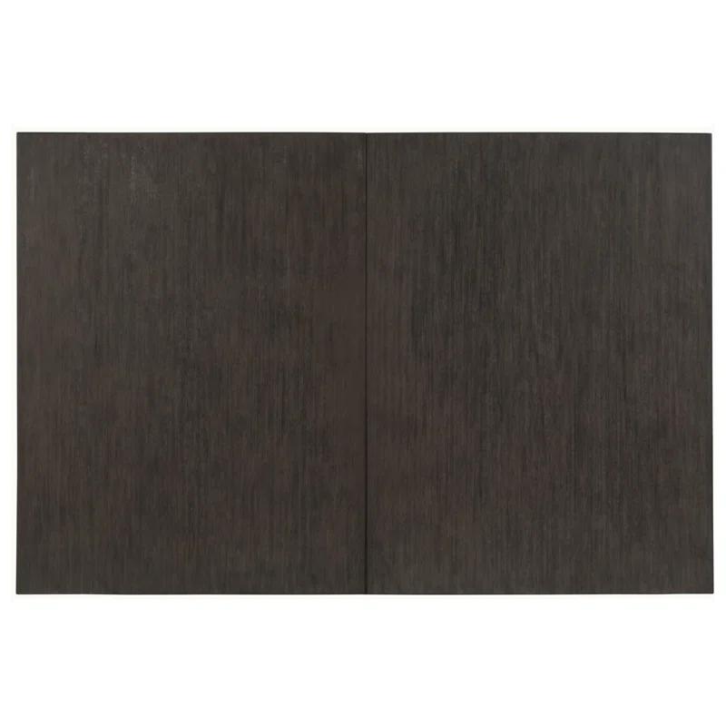 Cohesion Brussels Rectangular Dining Table