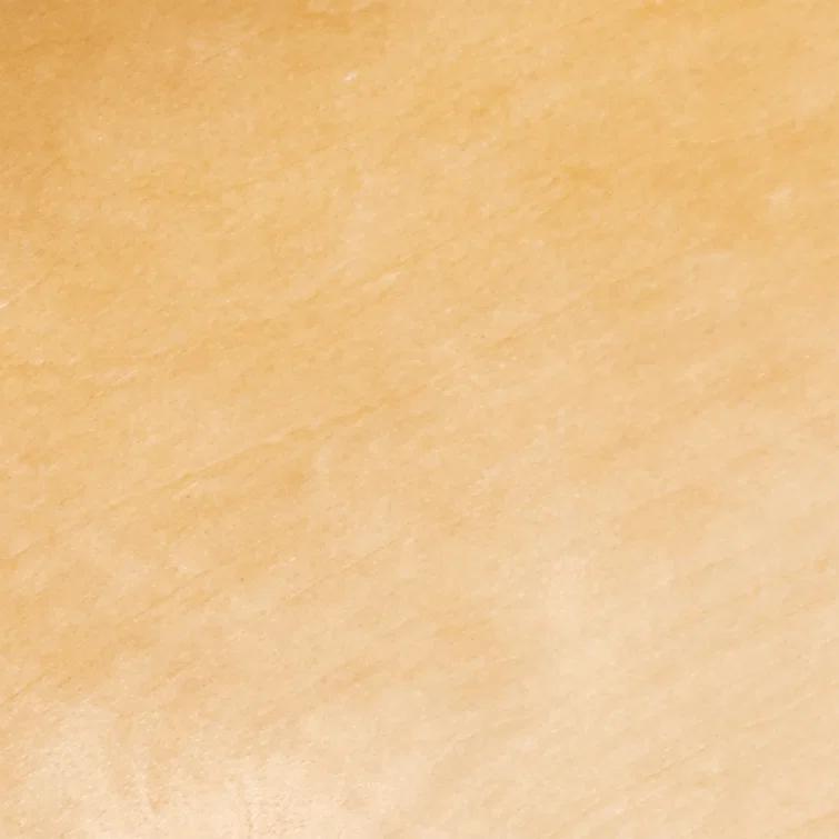 Rev-A-Shelf Rev-A-Shelf Wood Base Cabinet Pull Out Drawers with Soft Close