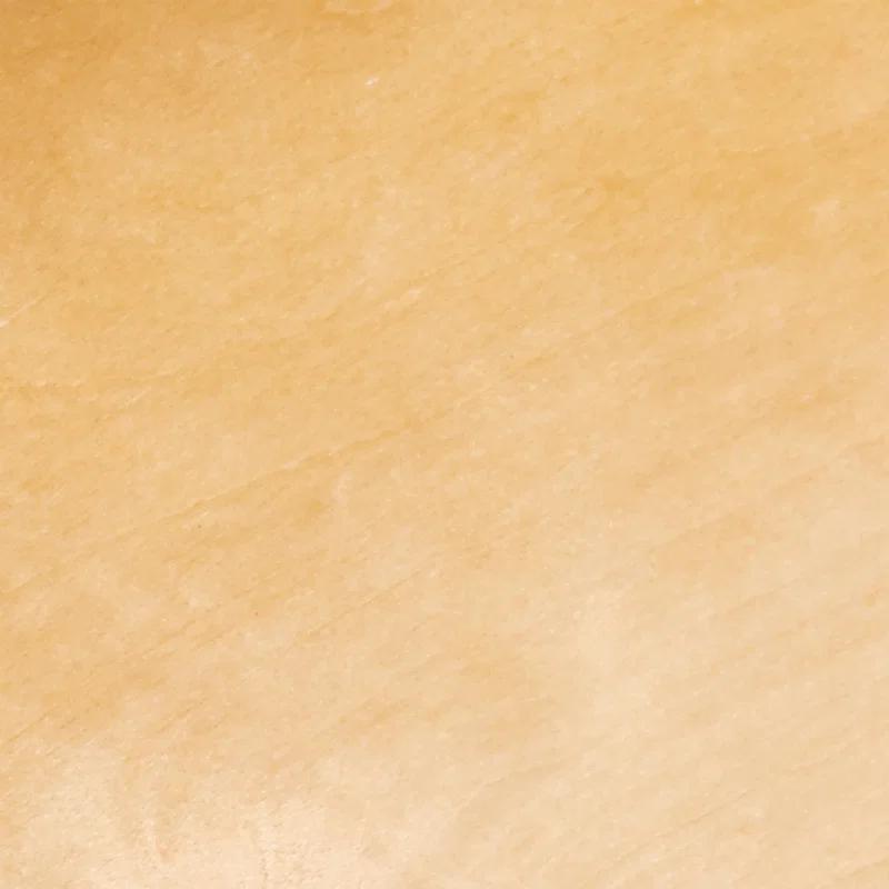 Rev-A-Shelf Rev-A-Shelf Wood Base Cabinet Pull Out Drawers with Soft Close