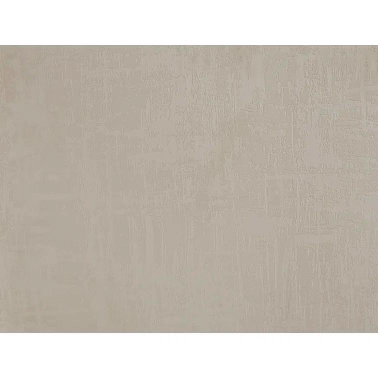 Everly Quinn Urbai Swivel Accent Chair