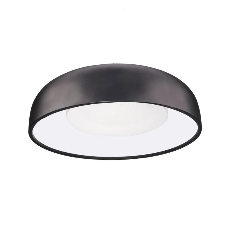 Kuzco Lighting LED Flush Mount