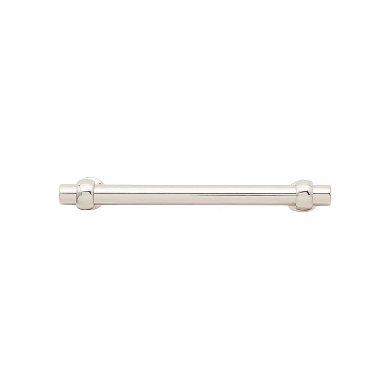 Belwith Keeler Ostia Collection Pull