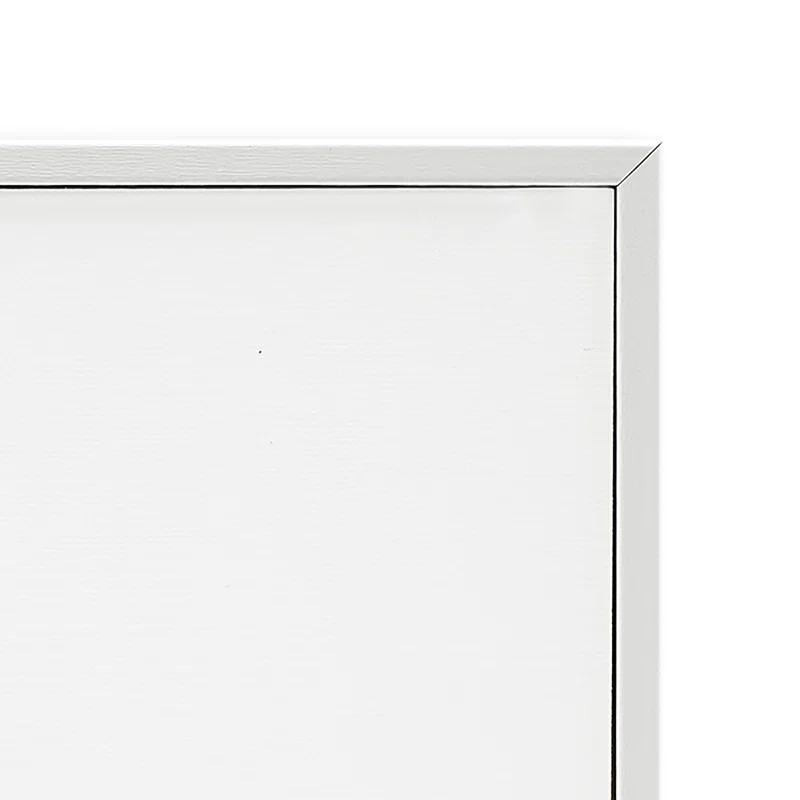 Stupell Industries Boat Reflection Shore Giclee Art by Irena Orlov