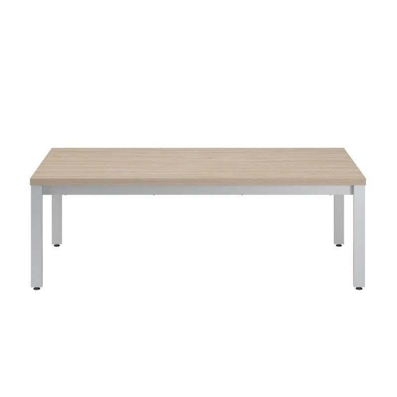 Bush Business Furniture Lobby Coffee Table