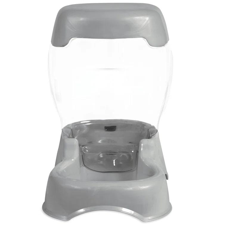 Petmate Automatic Feeder