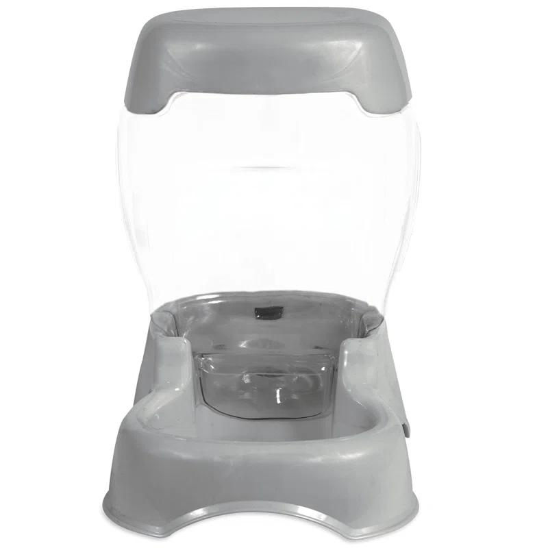 Petmate Automatic Feeder