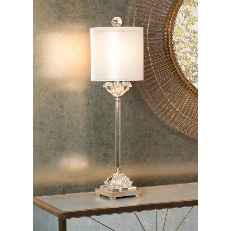 Wildwood Celine Buffet Lamp