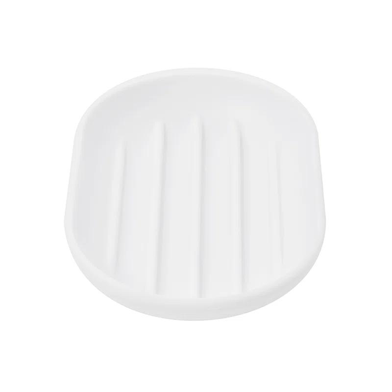 Umbra Touch Bathroom Tray