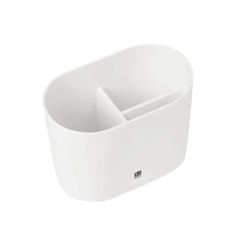 Umbra Step Bathroom Accessories Bathroom Accessory Set