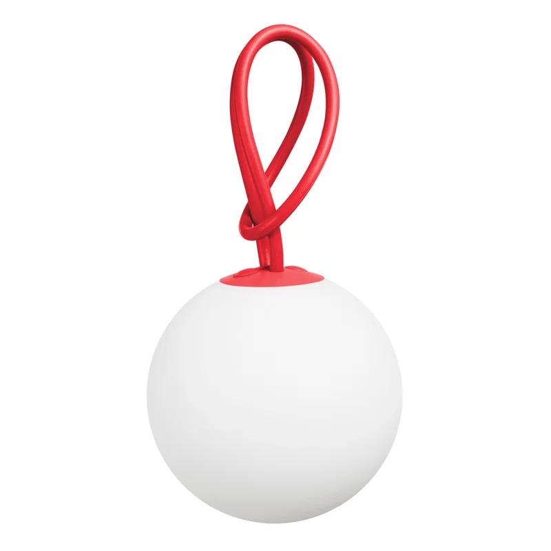Fatboy Bolleke Battery Powered Integrated LED Outdoor Hanging Light