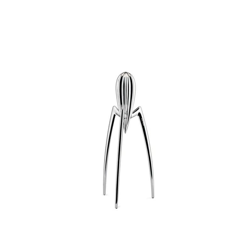 Alessi Juicy Salif Citrus Squeezer