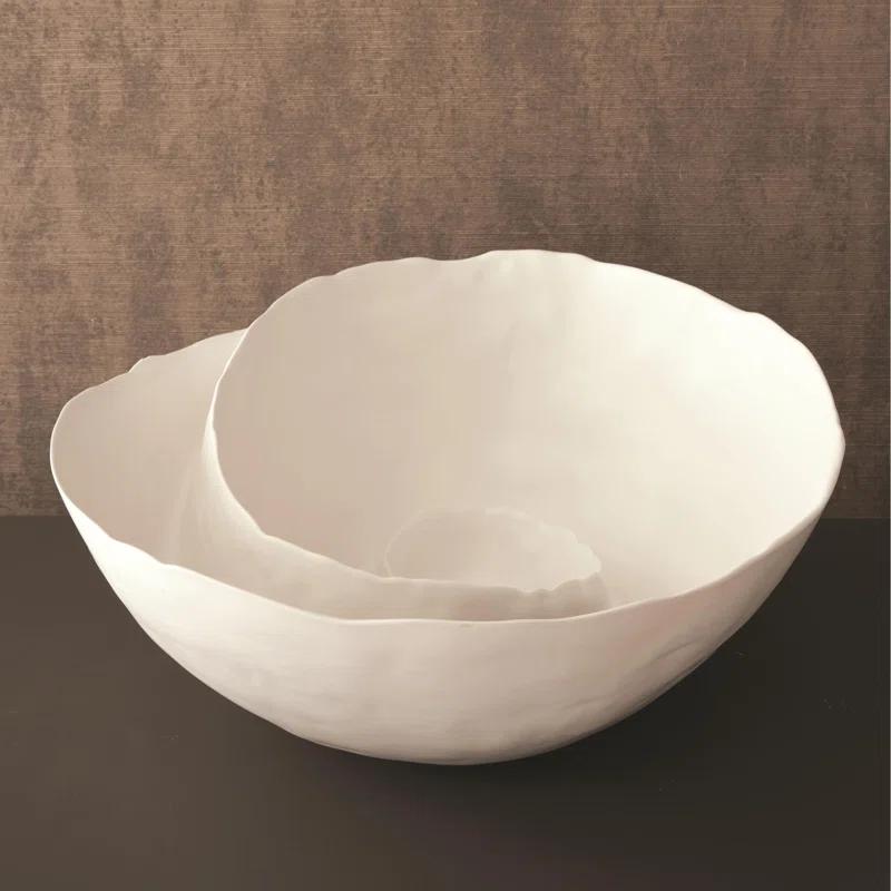 Helix Bowl