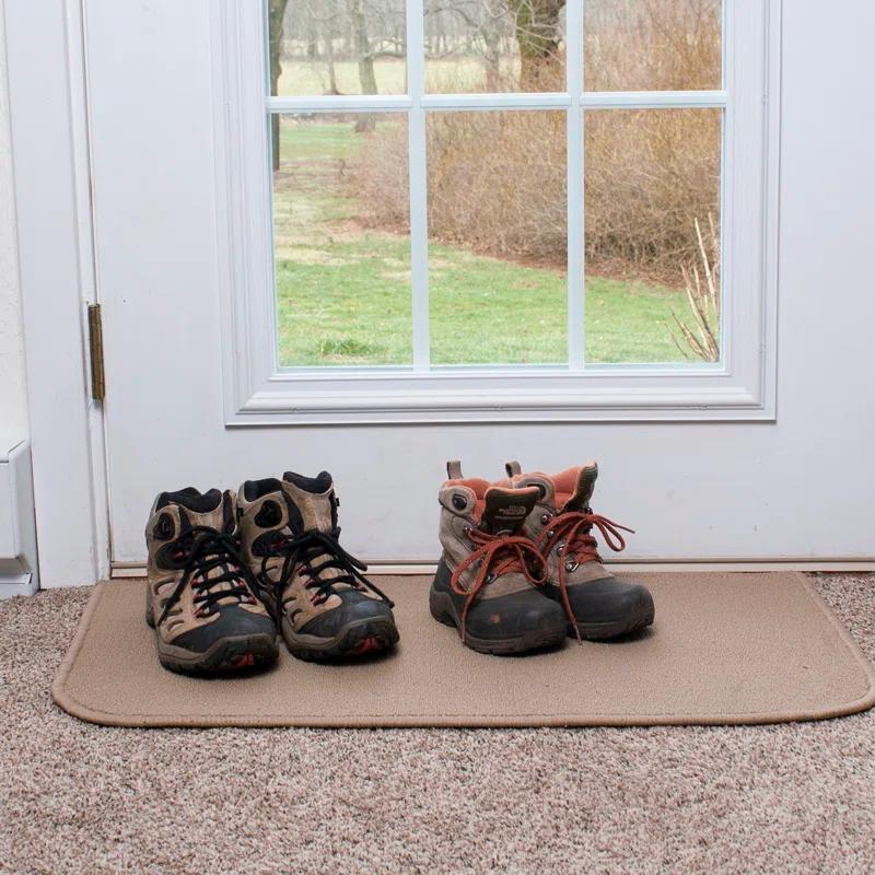 RITZ RITZ Accent Rug