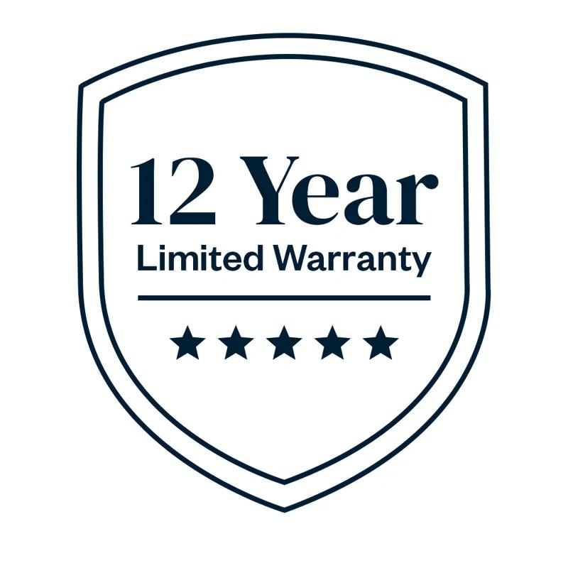 Haworth Haworth Very Mesh Ergonomic Task Chair