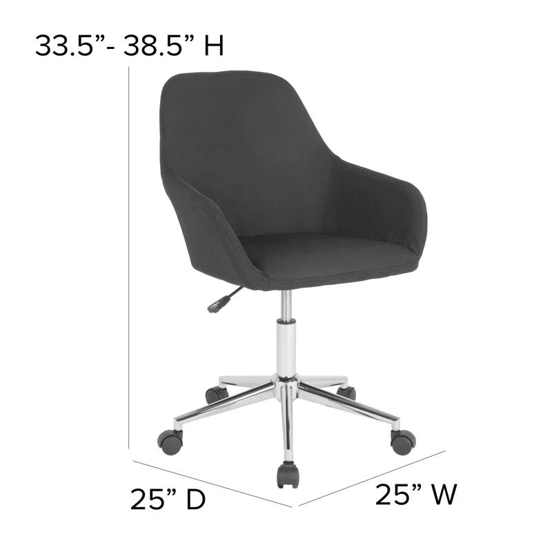 Flash Furniture Cortana Office Chair