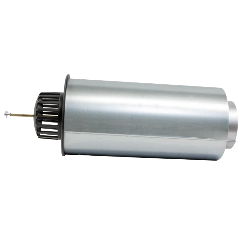 Comfort Glow Comfort Glow Direct Vent Propane Heater, 11,000 BTU, Wall Mount, 375 Sq Ft - DVP11