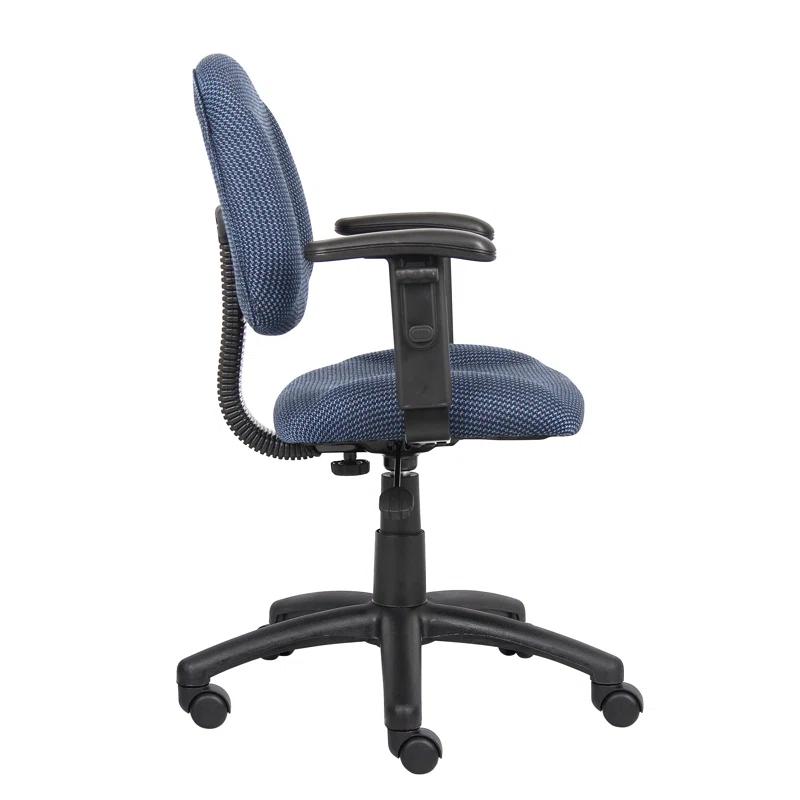 Boss Office Products Task Chair