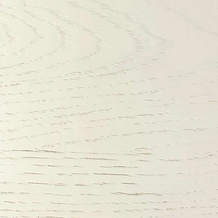 Watson Upholstered Bed