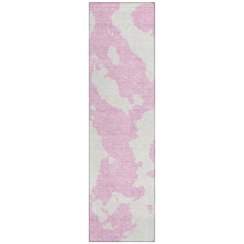 Chayden Abstract Rug