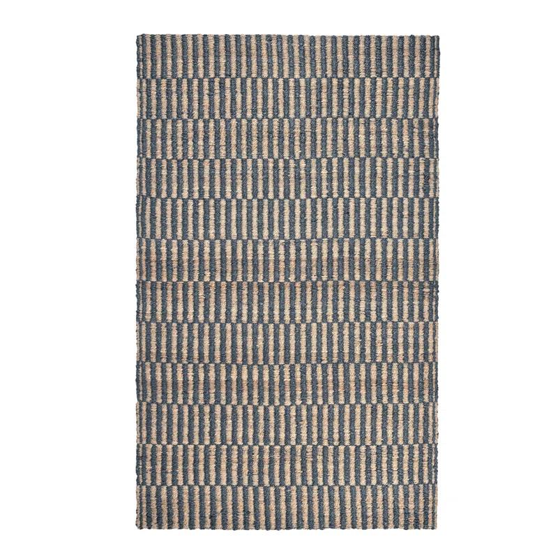 Villa by Classic Home Monterey Striped Rug
