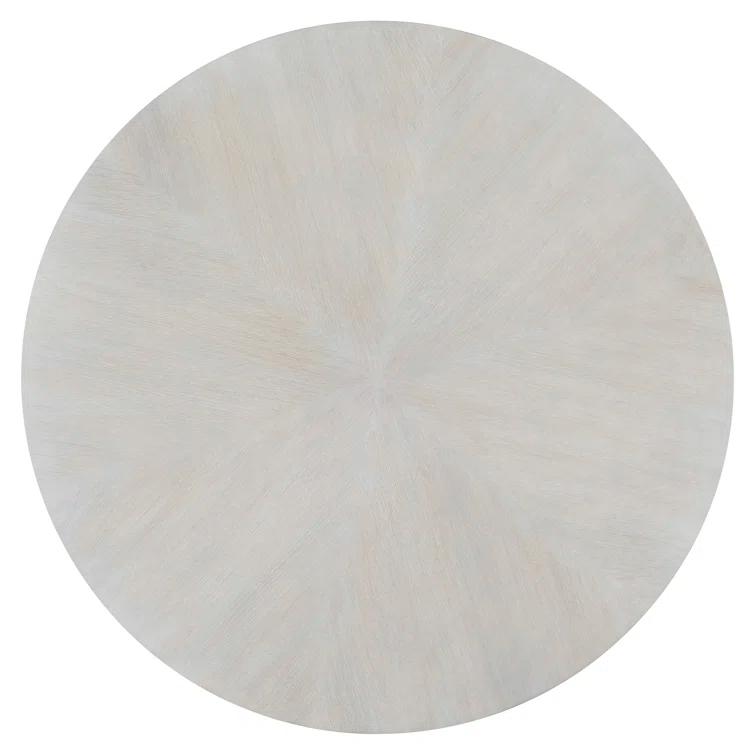 Bernhardt Thorne Coffee Table
