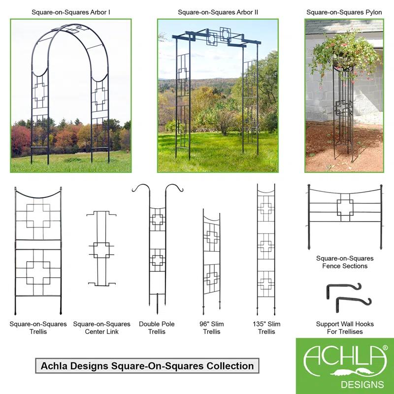 Paola Arbor