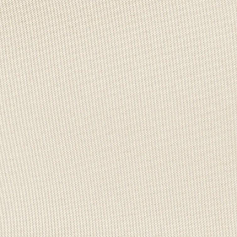 Lann's Linens Solid Color Polyester Fitted Rectangular Tablecloth