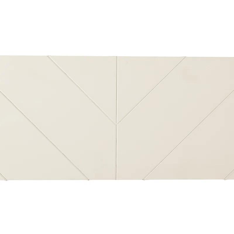 Ornamental Mouldings 7.5'' H x 42'' W x 0.34'' D Wood Stair Riser