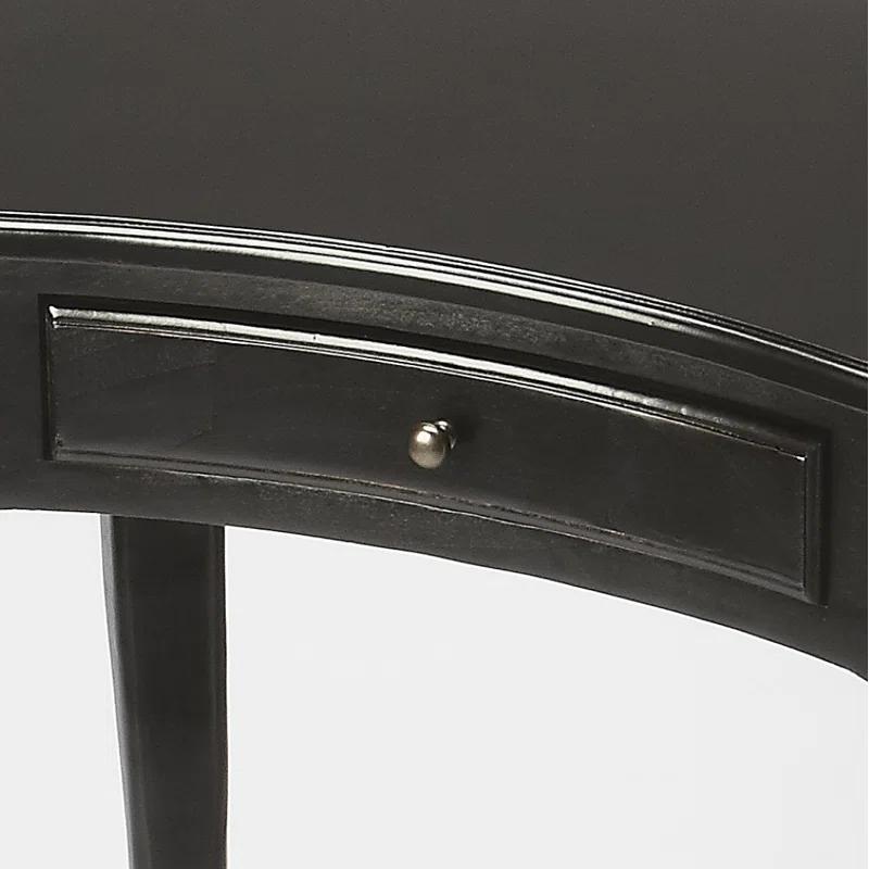 Kelly Clarkson Home Gifford Desk