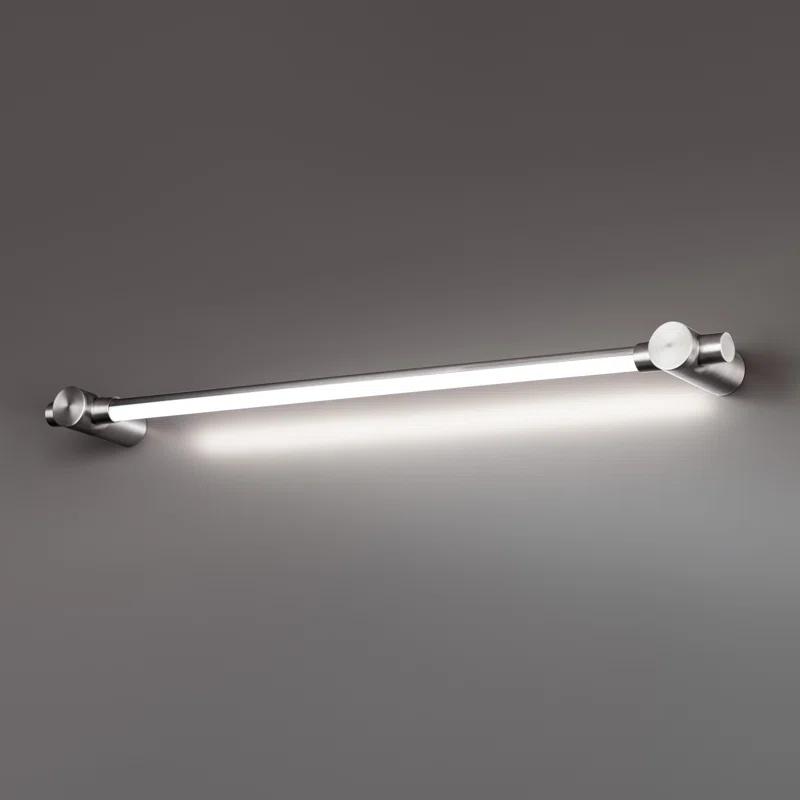 Modern Forms Cadence Dimmable LED Bath Bar