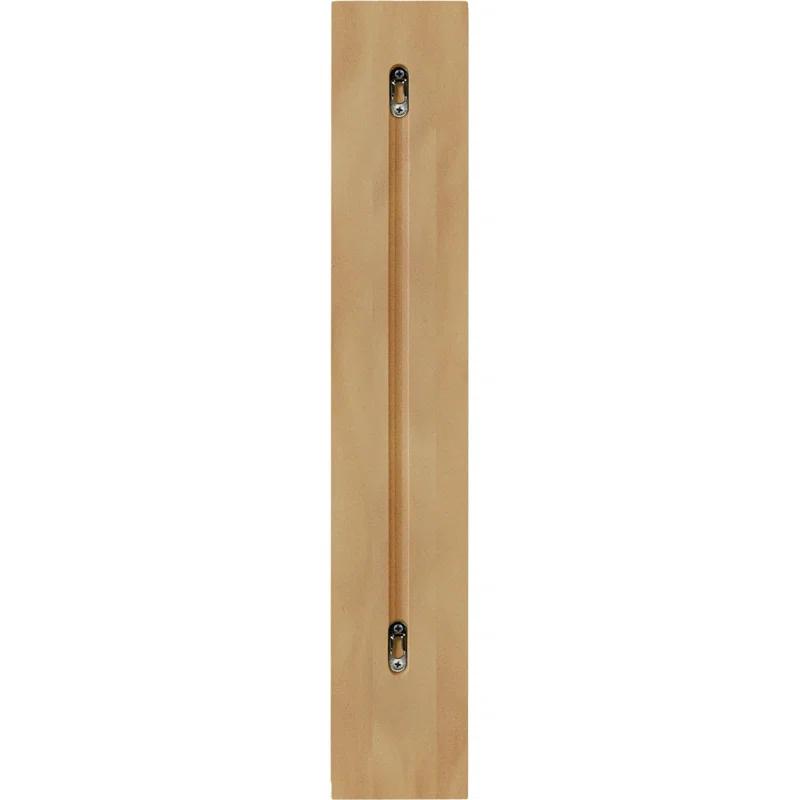 Ekena Millwork Rockport Wood Corbel