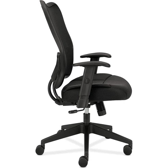 HON Hon Wave Mesh Task Chair