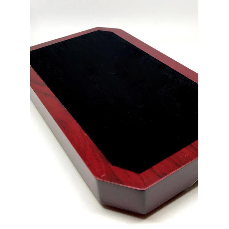 Cigar Cutters by Jim Cigar Cutters By Jim Ashtray