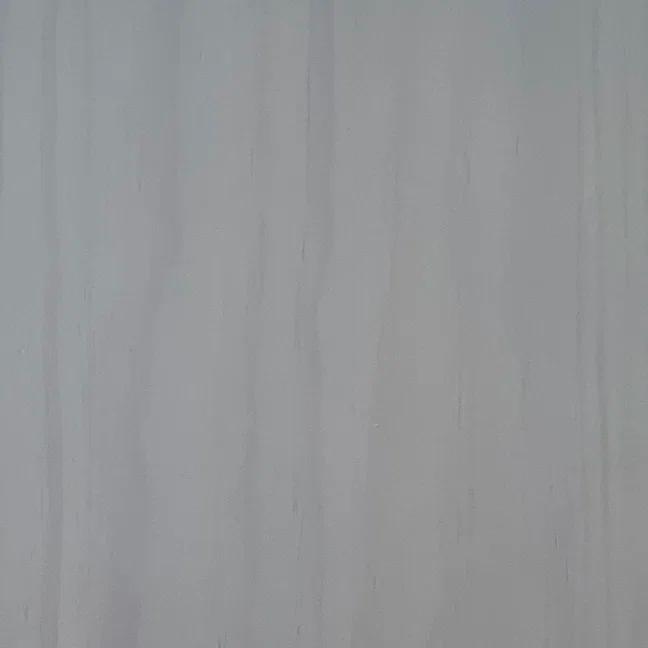 Simpli Home Connaught SOLID WOOD 72 inch Wide TV Stand For TVs up to 80 inches