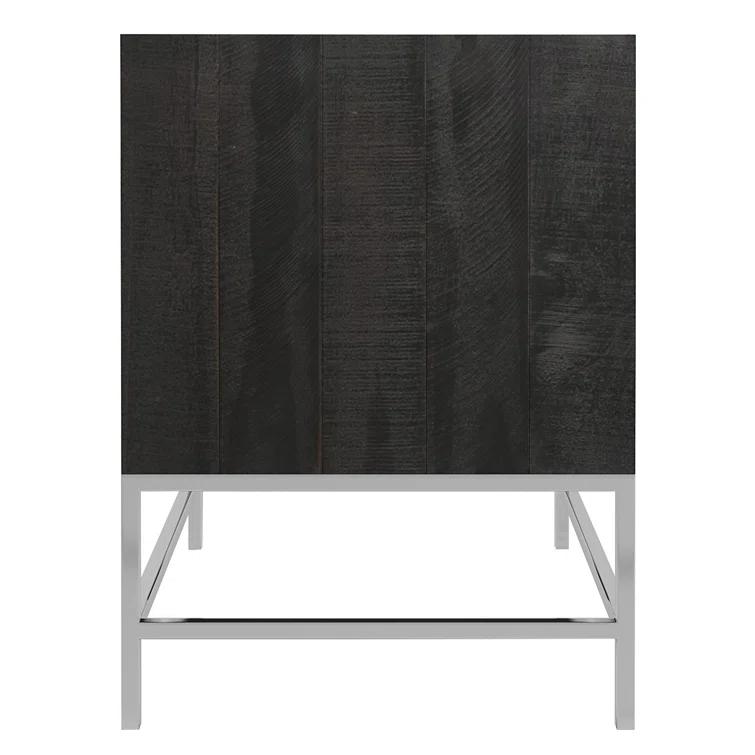 Bernhardt Coleman 32'' Wide 2 -Drawer File Cabinet