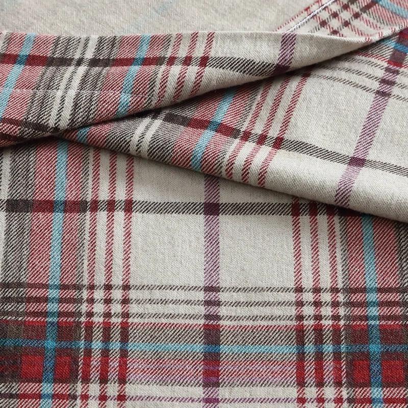 Eddie Bauer Eddie Bauer Cozy Cotton Flannel Sheet Sets