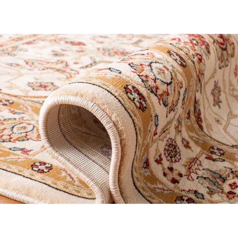 Safavieh Majesty Majesty Performance Rug