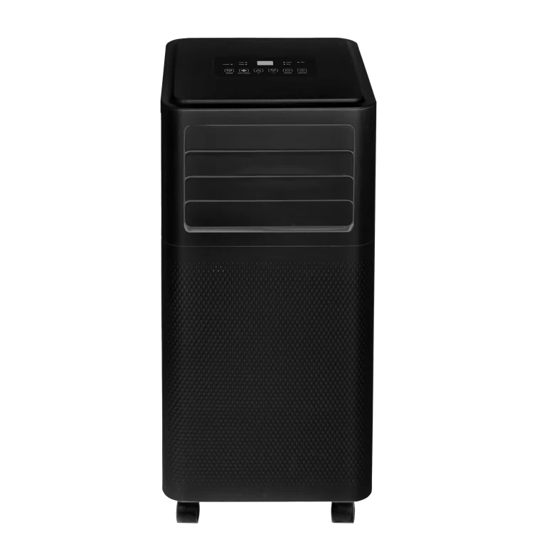 Danby Danby 7500 BTU Portable Air Conditioner for 150 Square Feet with Remote Included