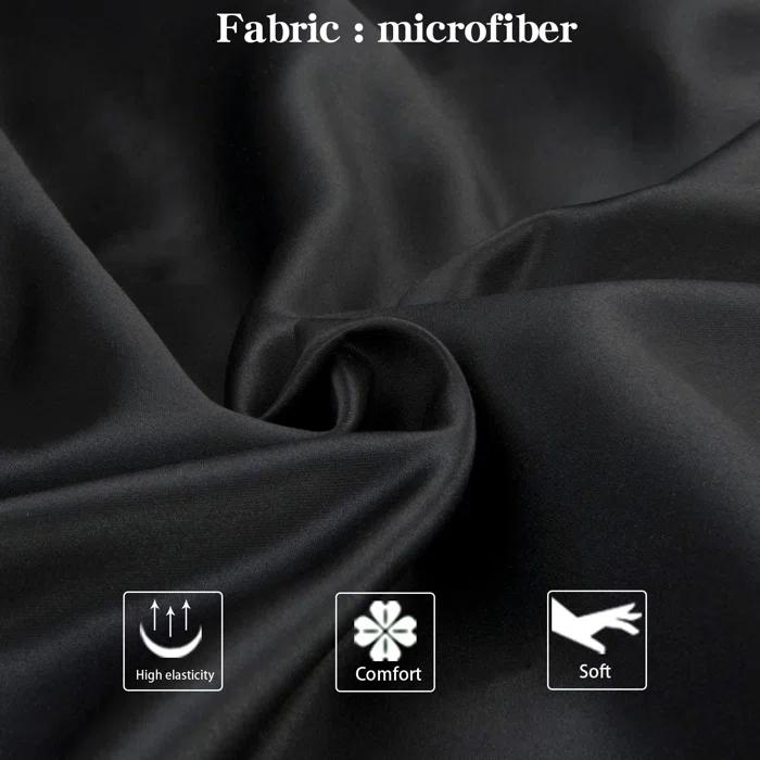 FLXXIE Microfiber - Set of 2 (Set of 2)