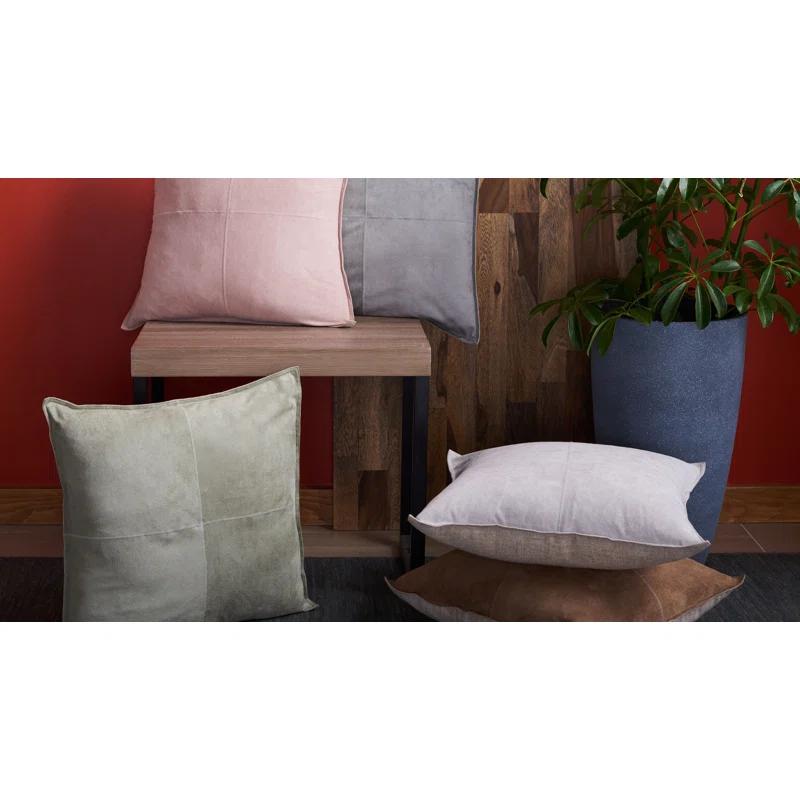 Safavieh Karya Pillow | Wayfair