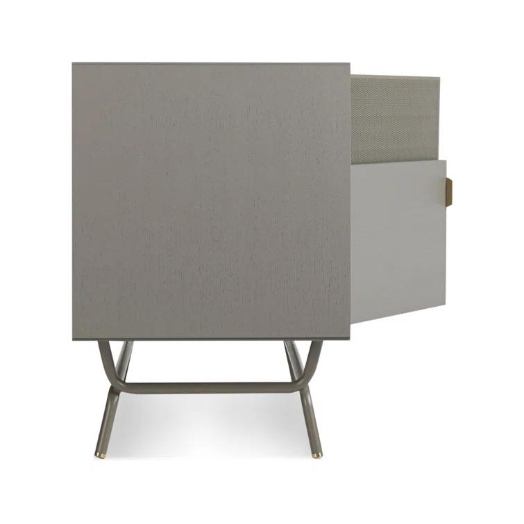 Dang 42'' Media Console